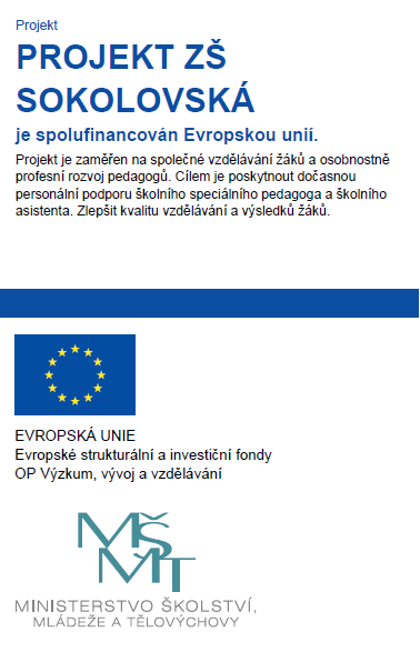 projekt