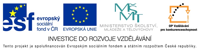 LOGO EU