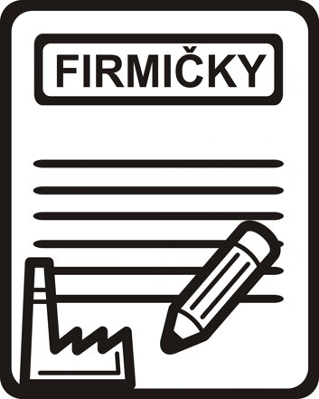 FIRMIČKY