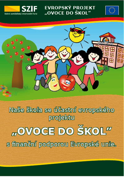 ovoce 1
