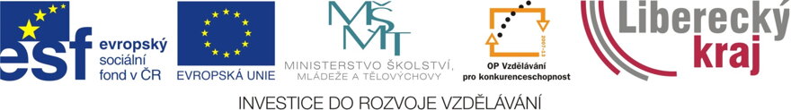Investice do rozvoje