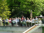 9.B v ZOO