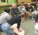 Projektový den 3.B