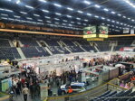 Educa Liberec